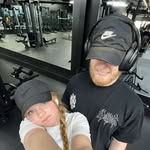 Cody Erickson - @thecodyerickson - Instagram