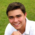 Cody Erickson - @erickson_cody - Instagram