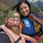 Cody Erickson - @cody.erickson.77 - Instagram