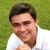 Cody Erickson - @cody_erickson214 - TikTok