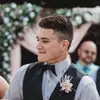Cody Erickson - @cerickson15 - TikTok