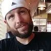 Cody Erickson - @codyerickson60 - TikTok