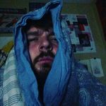 Cody Erickson - @acodyerickson - Instagram
