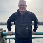 Cody Erickson - @c_erickson02 - Instagram