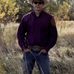 Cody Erickson - Facebook