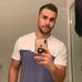 Cody Erickson - Facebook