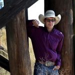 Cody Erickson - @cody_for_president_2022 - Instagram