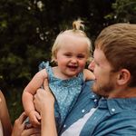 Cody Erickson - @codyerickson_ - Instagram