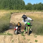 Cody Erickson - @cody.erickson - Instagram