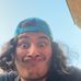 Cody Erickson - Facebook