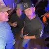 Cody Erickson - @codyerickson83 - TikTok