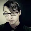 Cody Erickson - @codyerickson671 - TikTok