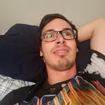 Cody James Erickson - @cody.j.erickson - Instagram