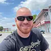 Cody - @codyfarley3 - TikTok
