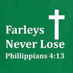 Cody Farley - @cody__farley - Instagram
