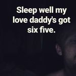 Cody Farley - @cody.farley.54943 - Instagram
