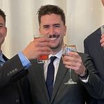 Cody Farley - @codyfarley - Instagram