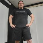 Cody Farley - @farley125 - Instagram