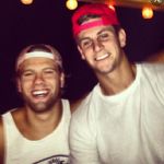 Cody Farley - @_cody_farley - Instagram