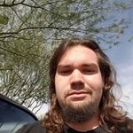 Cody Farley - @cody_farley56 - Instagram