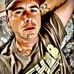 Cody Farley - Facebook