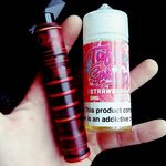 Cody Farley - @vitality.mod.team.cody.farley - Instagram
