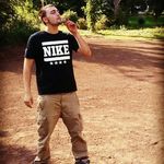 Cody Farley - @codyfarley12435 - Instagram