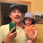 Cody Farley - @4oh6_farley - Instagram