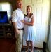 Cody Farley - Facebook