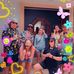 Cody Farley - Facebook