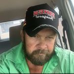 Cody Farley - @slprygp5y - Instagram