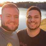 Cody Farley - @cfarley2012 - Instagram