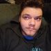 Cody Farley - Facebook