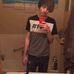 Cody Farley - Facebook