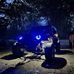 Cody Farley - Facebook