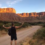cody_farley - @cody_farley - Instagram