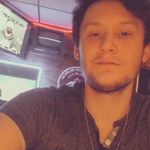 Cody Farley - @cody7593 - Instagram