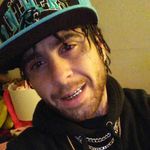 Cody Farley - @codyfarley41 - Instagram