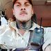 Cody Farley - Facebook