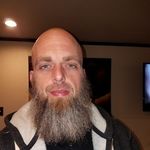 Cody Farley - @codyfarley2014 - Instagram