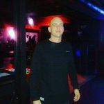 Cody Farley - @farley8906 - Instagram