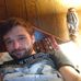 Cody Farley - Facebook