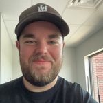 Cody Farley - @cody_farley_ - Instagram
