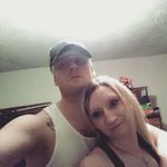 Cody Farley - @cody.farley.9 - Instagram