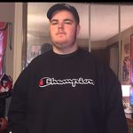 Cody Farley - @codyf313 - Instagram