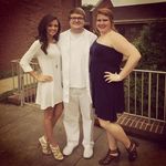 Cody Farley - @cody.farley.58 - Instagram