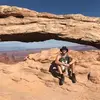Cody Farley - @user548690150 - TikTok