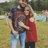 Cody Farley - @codyfarley21 - TikTok
