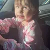 Cody Farley - @cody.farley8 - TikTok