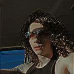 Cody Farley - @codyfarley30 - Instagram